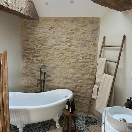 Le Clos Des Murmures Hébergement de vacances Trept