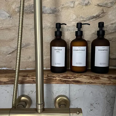 Hébergement de vacances Le Clos Des Murmures Trept