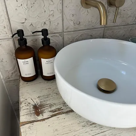Hébergement de vacances Le Clos Des Murmures *